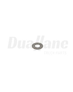 Freightliner Washer - 13/32 X 13/16 IN | 23-10900-038