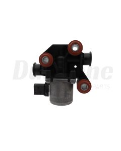 Freightliner Water Supply Valve | 04-33700-000