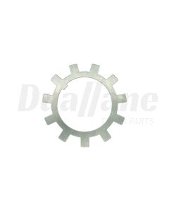 Freightliner Wheel Bearing Lock Washer | 129132