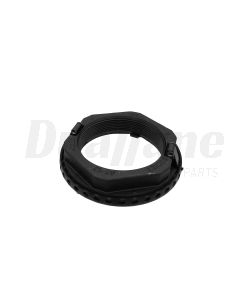 Freightliner Wheel Bearing Nut | 39043
