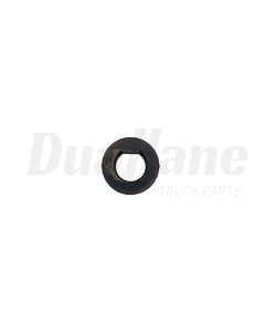 Freightliner Wheel Bearing Nut | 39063
