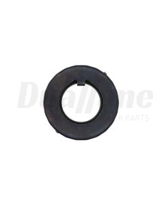 Freightliner Wheel Bearing Nut | 39065