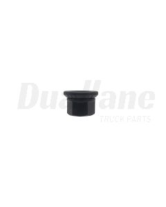 Freightliner Wheel Lug nut | 39702