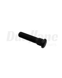 Freightliner Wheel Stud Bolt, M22X1.5 | W1400