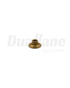 Freightliner Wide Grip Lockbolt Collor  | 23-11037-601
