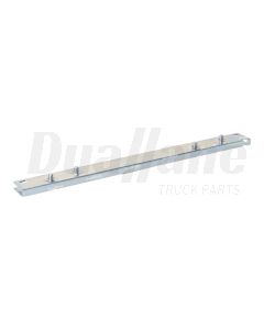 Freightliner Window Channel Lift Assembly, Left-Hand , 24U | A18-67227-000
