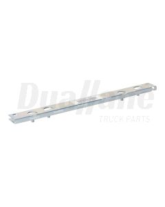 Freightliner Window Channel Lift Assembly, Right Hand, 24U | A18-67227-001