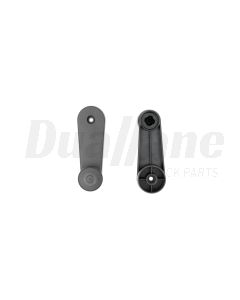 Freightliner Window Crank | A18-18557-002