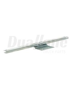 Freightliner Window Lift Channel, Right Hand, FLB/FLD | 18-33135-001