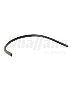 Freightliner Window Lock Strip | 18-23531-000