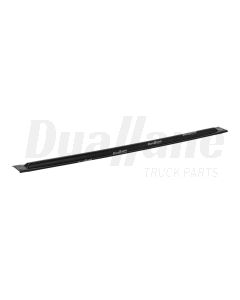 Freightliner Windshield Center Post | 18-47998-000