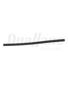 Freightliner Windshield Molding | 18-31518-000