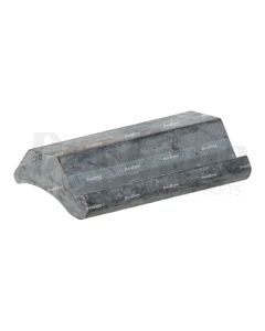 Freightliner Windshield Stop Block | 18-51991-000