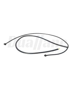 Freightliner Windshield Washer Hose  | A22-69404-002
