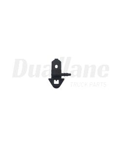 Freightliner Windshield Washer Nozzle | F88171 801