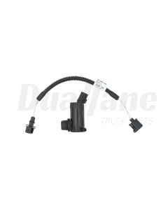 Freightliner Windshield Washer Pump Assembly Kit | A22-54926-000