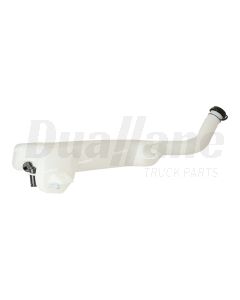 Freightliner Windshield Washer Reservior with Sensor | A22-77097-001