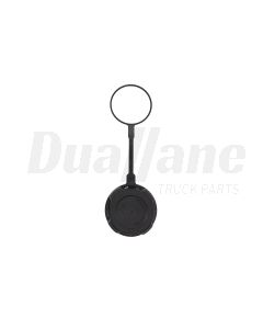 Freightliner Windshield Washer Reservoir Cap  | A22-76334-000