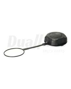Freightliner Windshield Washer Reservoir Cap  | A22-76334-000