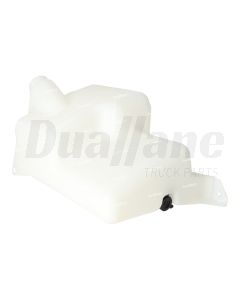 Freightliner Windshield Washer Reservoir Without Sensor | A22-61372-000