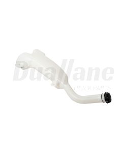 Freightliner Windshield Washer Reservoir - Without Sensor | A22-77097-000