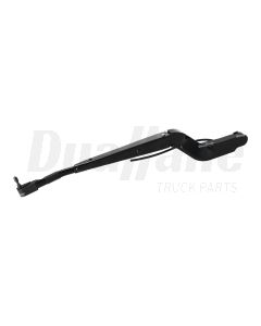 Freightliner Windshield Wiper Arm Assembly | A22-47433-002
