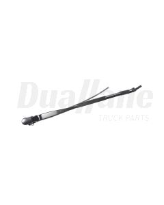 Freightliner Windshield Wiper Arm Assembly  | A22-51162-000