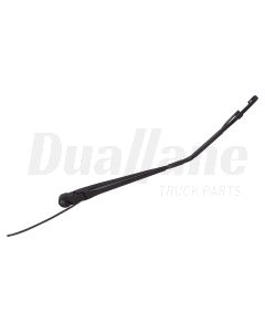 Freightliner Windshield Wiper Arm Assembly  | A22-51969-000