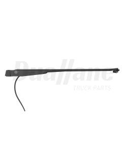 Freightliner FLD Wiper Arm | 4188 30 BWS