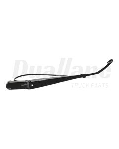 Freightliner Windshield Wiper Arm Assembly, Left-Hand Drive, GVG | A22-62211-000