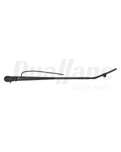 Freightliner Windshield Wiper Arm Assembly - M2, Left-Hand  | A22-74082-000