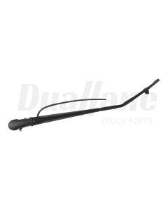Freightliner Windshield Wiper Arm Assembly - M2, Right-Hand | A22-74082-001