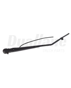 Freightliner Windshield Wiper Arm - P3 | A22-72740-000