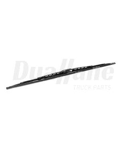 Freightliner Windshield Wiper Blade, 22 in | A22-76529-000