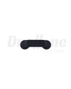 United Technologies Automotive Windshield Wiper Link | 6267940LK25WJ