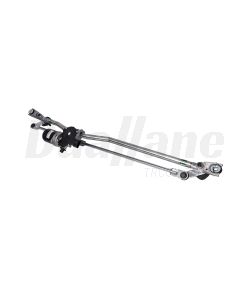 Freightliner Windshield Wiper Linkage & Motor Assembly - With Wiper | A22-72752-002