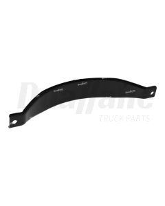 Freightliner 23 Gallon DEF Tank Retainer | 04-27488-000