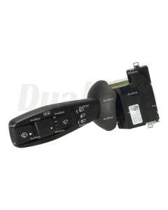 Freightliner Wiper and Turn Signal Switch, Manual Cancel | 06-97460-001