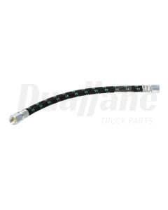 Freightliner Wire Braid Fuel Line | A23-12249-019
