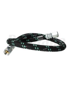 Freightliner Wire Braided 40 in. Air Line | A23-12348-040