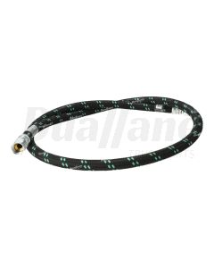Freightliner Wire Braided 75 in. Air Line | A23-12348-075