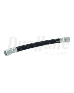 Freightliner Wire Braided High Temp Air Discharge Line | A12-23236-014