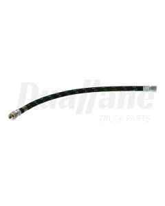 Freightliner Wire Braided Hose Assembly | A23-12348-030