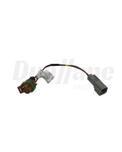 Freightliner Wiring Harness - Jumper, Miscellaneous | A66-23214-000