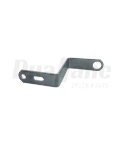 Freightliner Z - Bracket, Stand Off, 11 Gauge, Steel, 25.4 | 23-13514-019