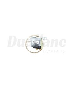 Freightliner A/C Thermostat Switch | 22-23640-000
