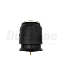 Freightliner Air Spring Suspension  | 16-19468-000