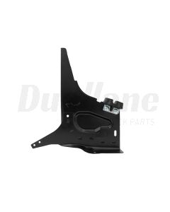 Freightliner Columbia Hood Support Assembly, Left | A17-13787-002