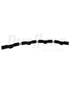 Freightliner Dash Lamp Strip, Left-Hand Side | A22-29502-000