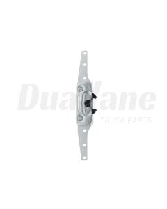 Freightliner Door Latch, Left | A18-27783-000
